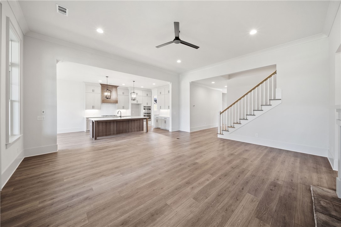 804 SUMMERLIN CIRCLE