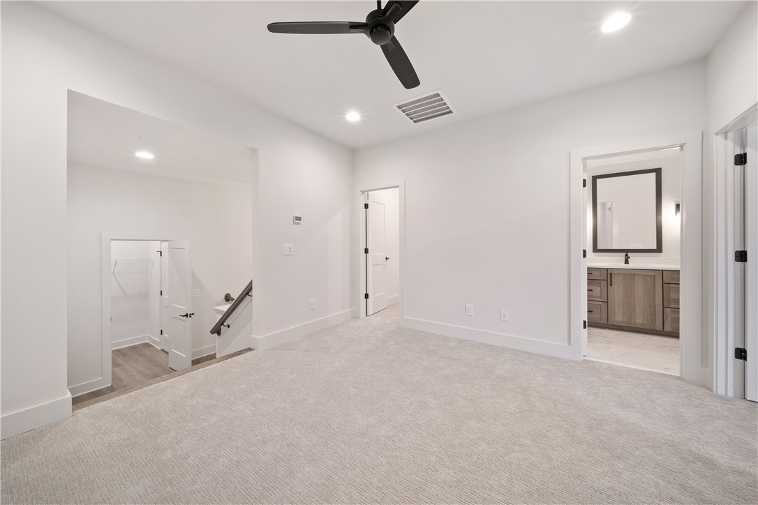 804 SUMMERLIN CIRCLE