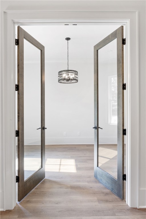 804 SUMMERLIN CIRCLE