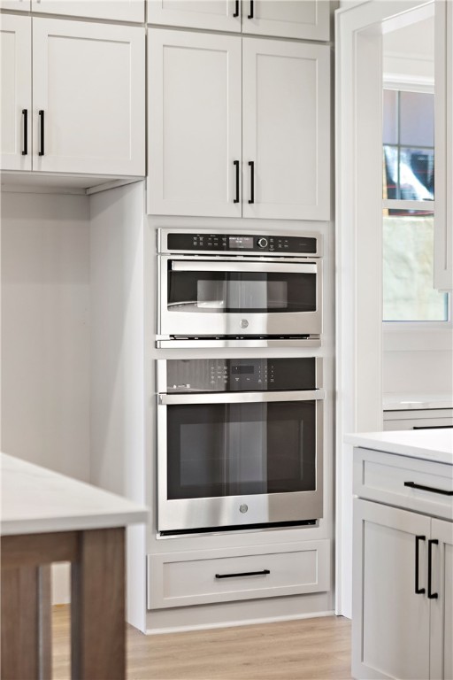 804 SUMMERLIN CIRCLE