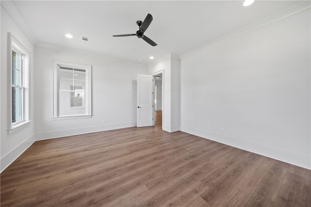 804 SUMMERLIN CIRCLE