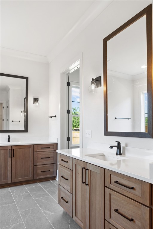 804 SUMMERLIN CIRCLE