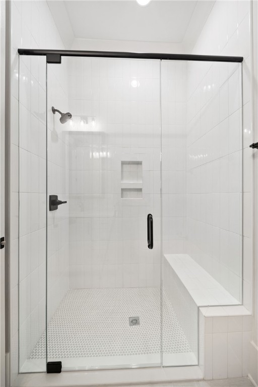 804 SUMMERLIN CIRCLE