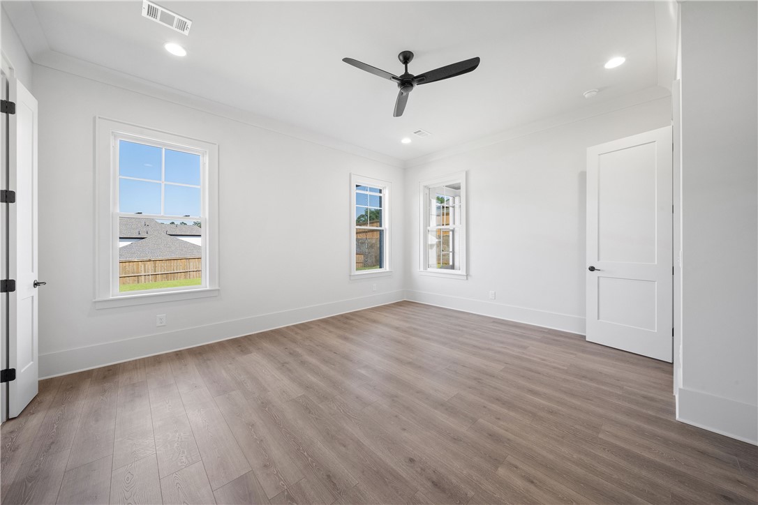 804 SUMMERLIN CIRCLE