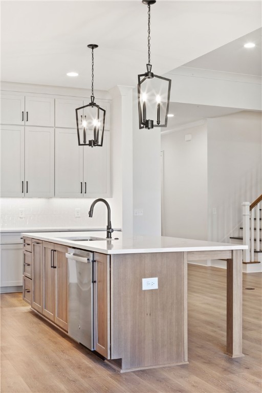 804 SUMMERLIN CIRCLE