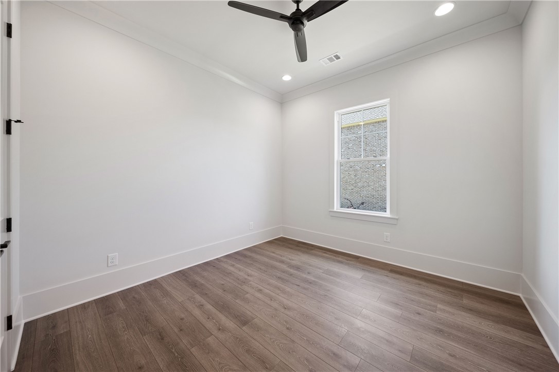 804 SUMMERLIN CIRCLE