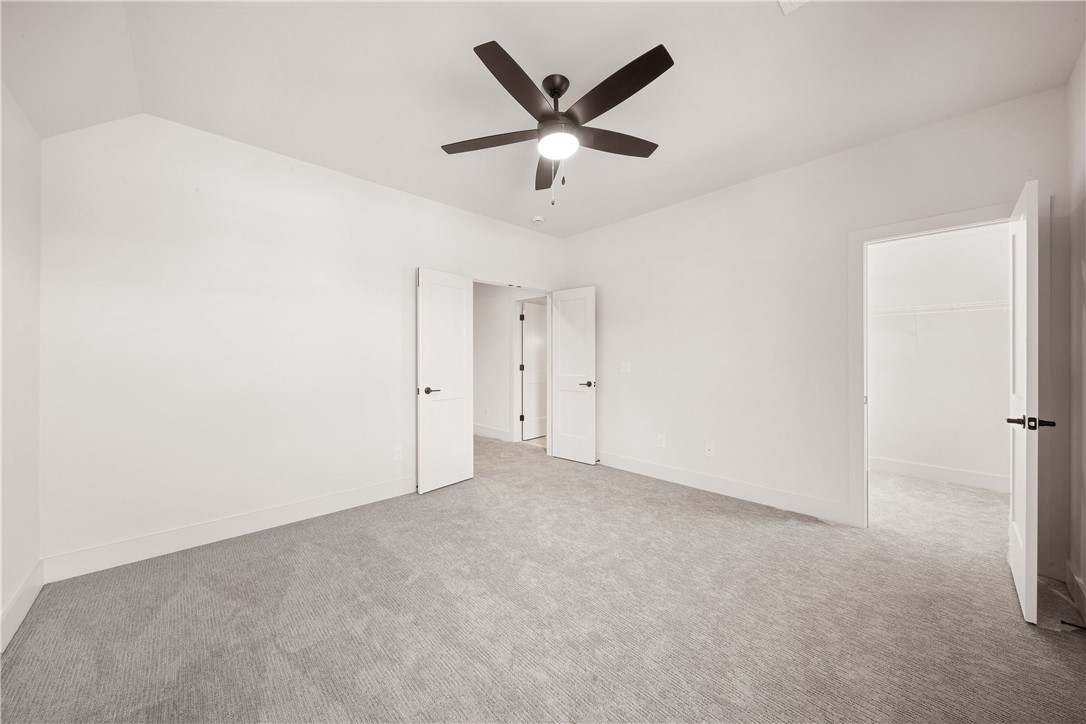 804 SUMMERLIN CIRCLE