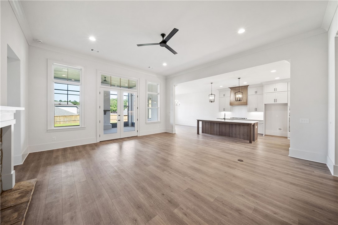 804 SUMMERLIN CIRCLE