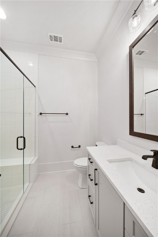 804 SUMMERLIN CIRCLE