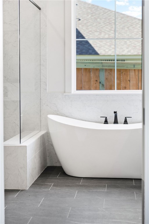 804 SUMMERLIN CIRCLE