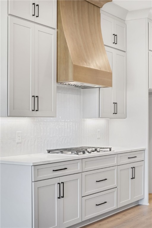 804 SUMMERLIN CIRCLE