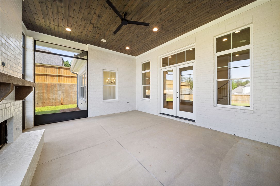 804 SUMMERLIN CIRCLE