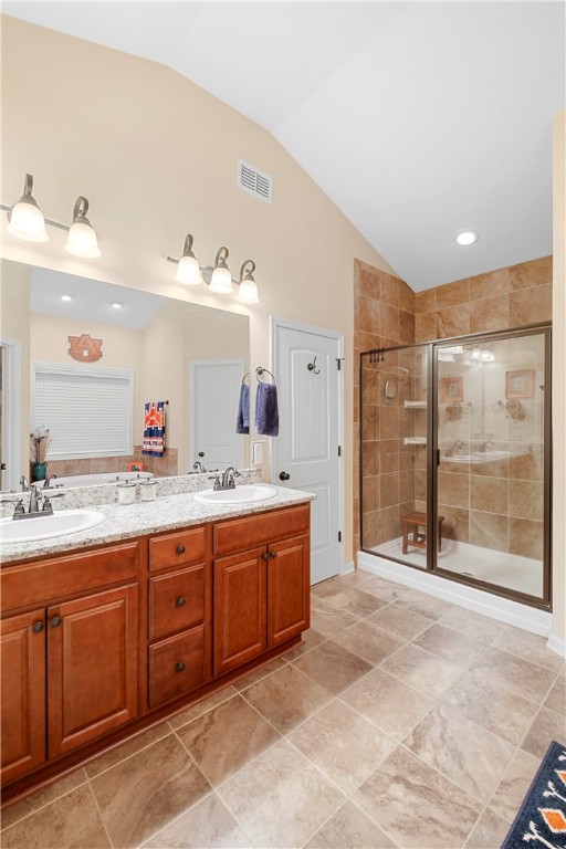 1433 CLOVERBROOK CIRCLE