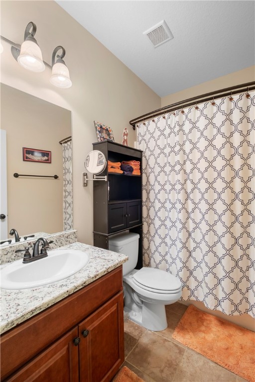 1433 CLOVERBROOK CIRCLE