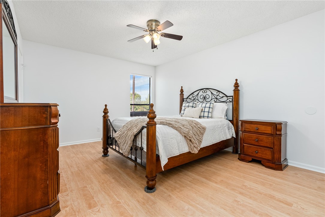 1003 STONEGATE DRIVE C