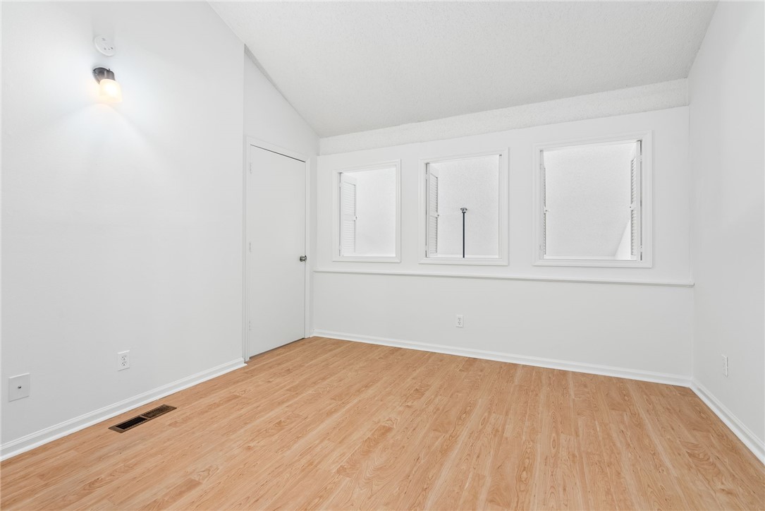 1003 STONEGATE DRIVE C