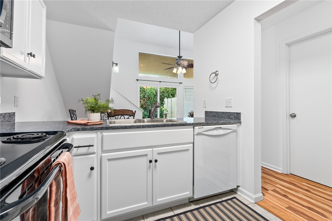 1003 STONEGATE DRIVE C