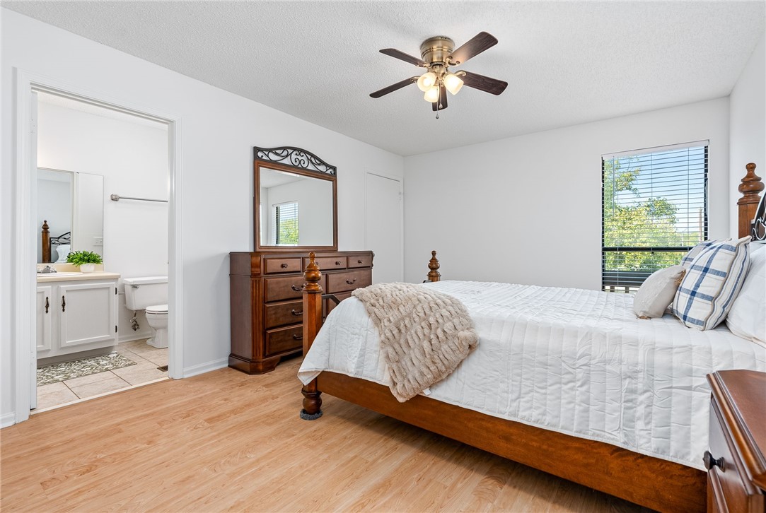 1003 STONEGATE DRIVE C