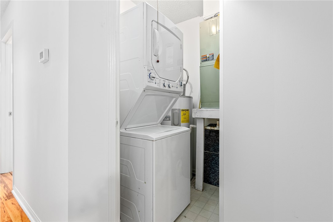 1003 STONEGATE DRIVE C