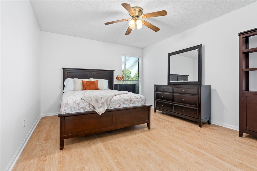 1003 STONEGATE DRIVE C