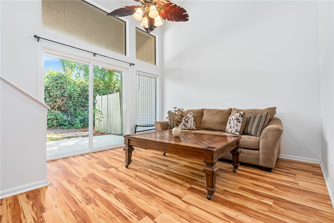 1003 STONEGATE DRIVE C