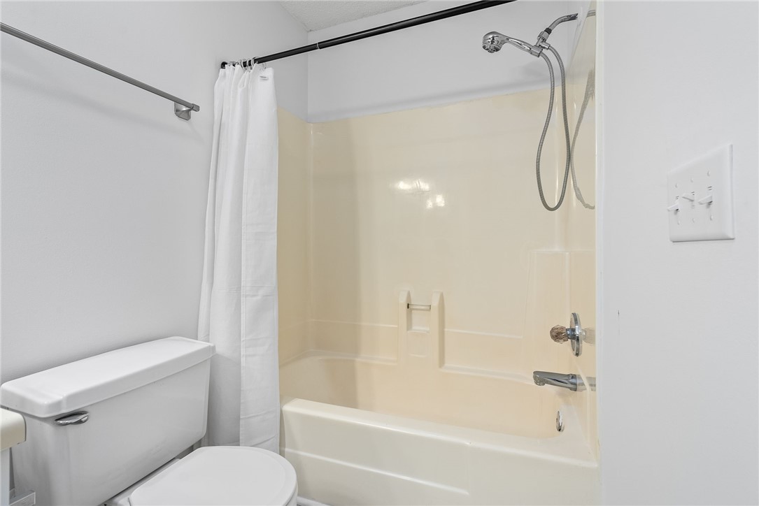 1003 STONEGATE DRIVE C