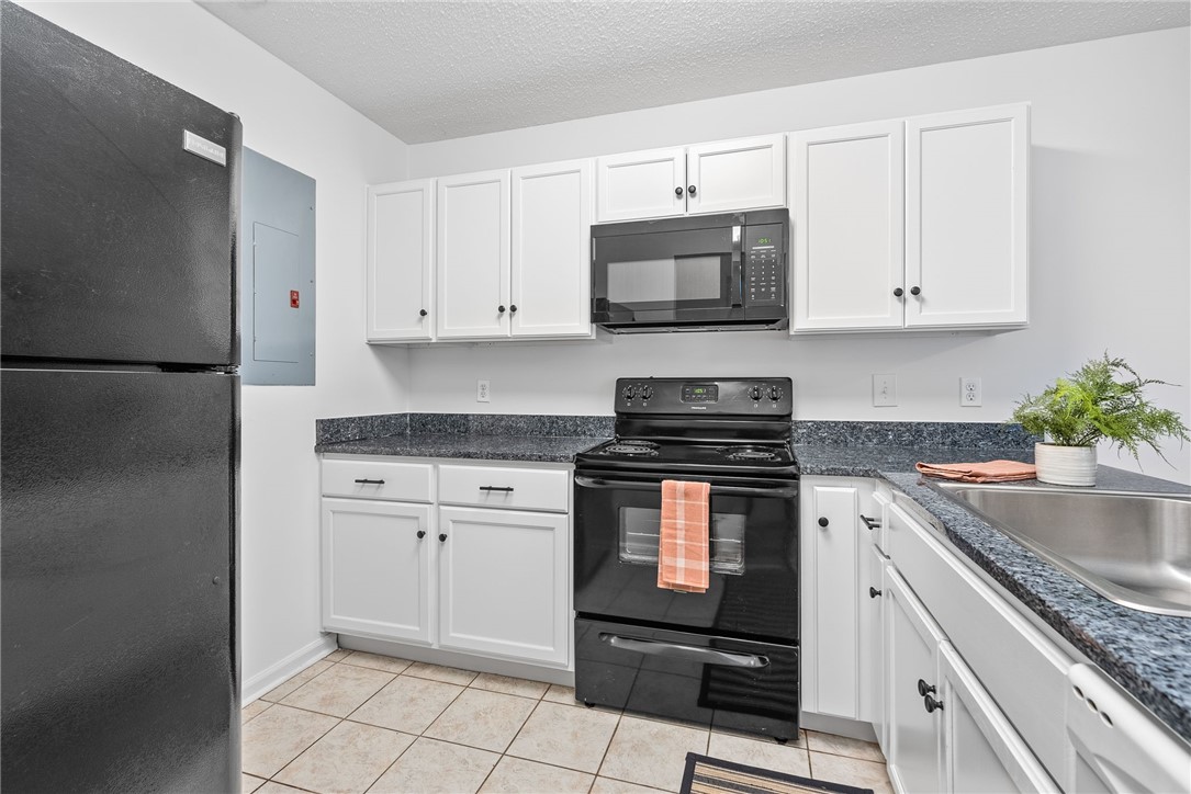 1003 STONEGATE DRIVE C