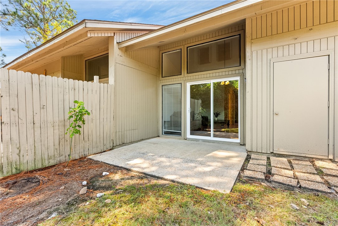 1003 STONEGATE DRIVE C