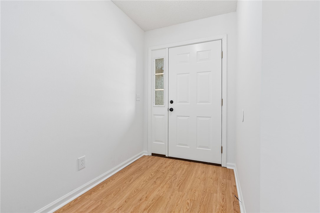 1003 STONEGATE DRIVE C