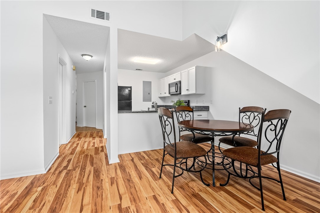 1003 STONEGATE DRIVE C