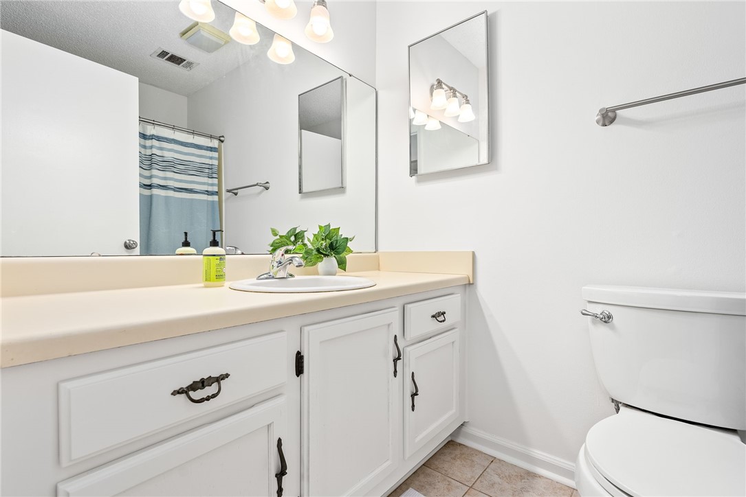 1003 STONEGATE DRIVE C