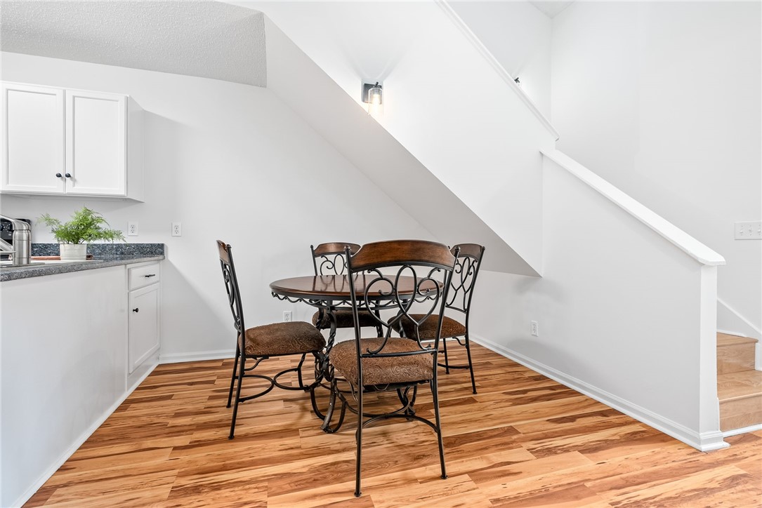 1003 STONEGATE DRIVE C