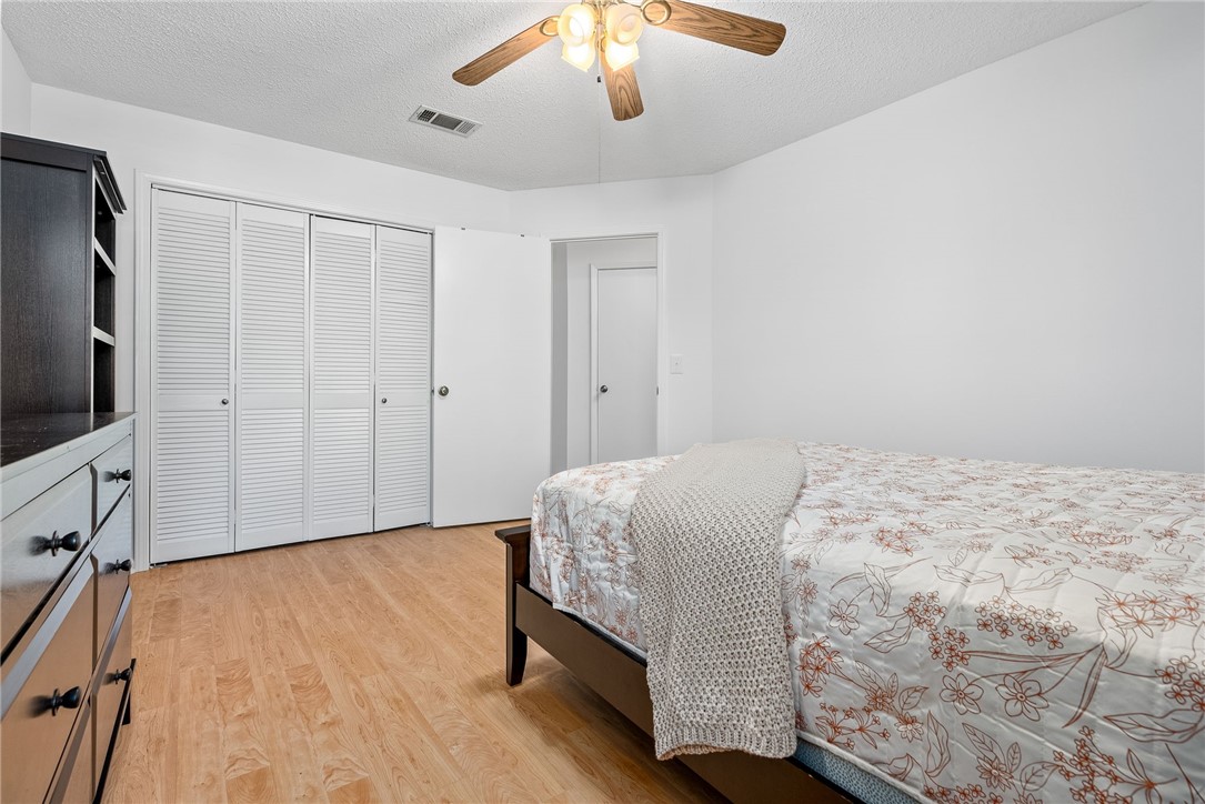 1003 STONEGATE DRIVE C