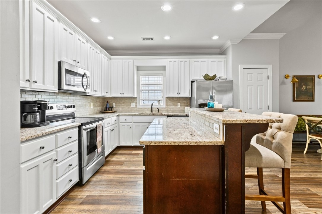 1821 COOPERS POND ROAD