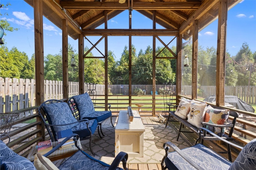 1821 COOPERS POND ROAD