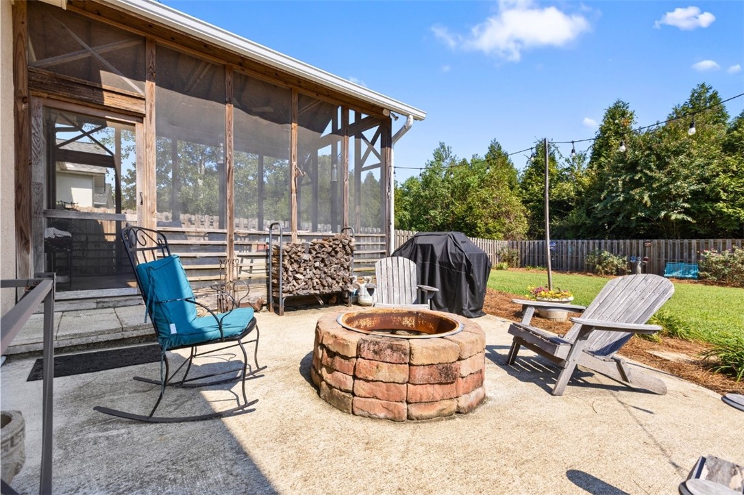 1821 COOPERS POND ROAD