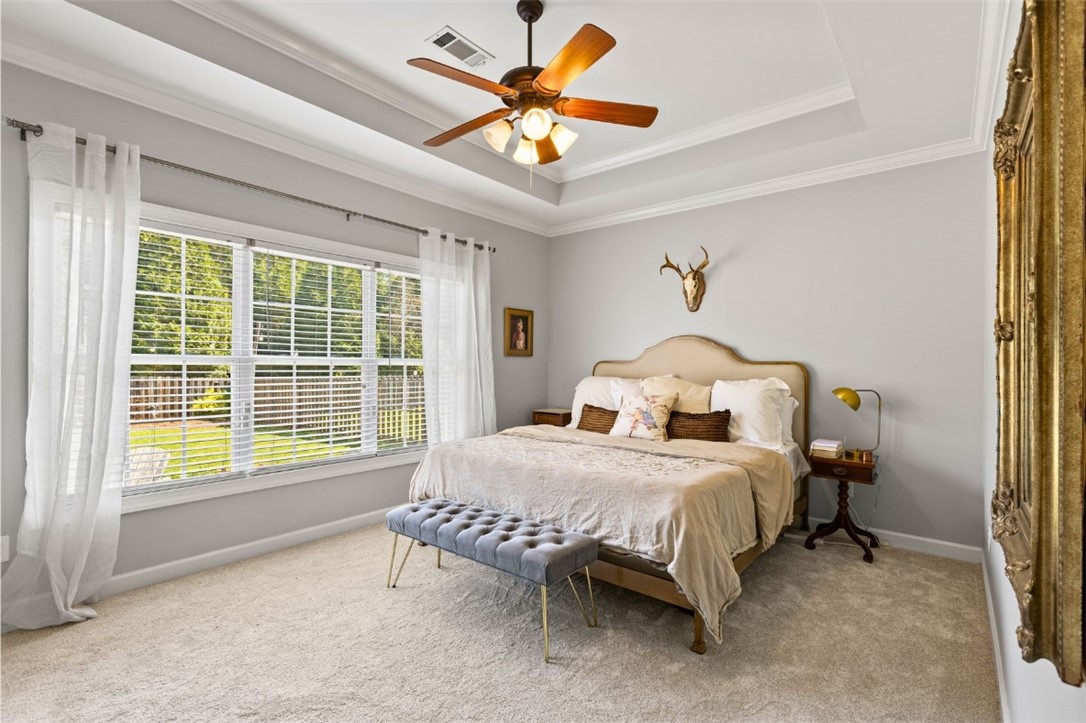 1821 COOPERS POND ROAD