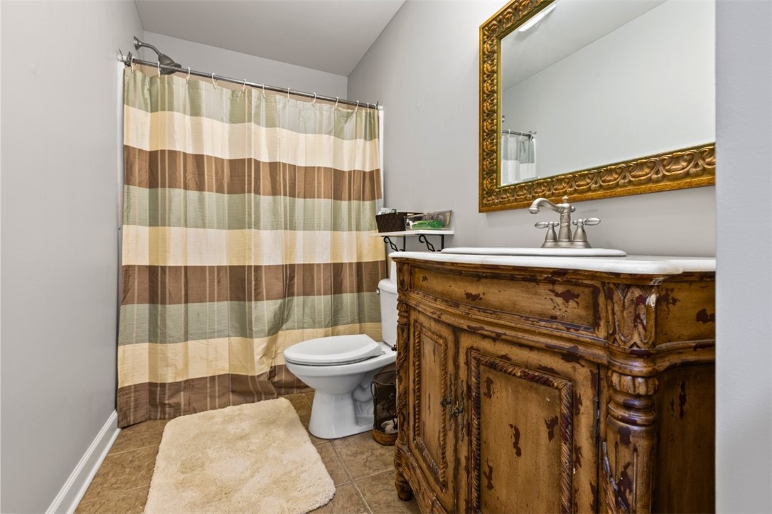 1821 COOPERS POND ROAD