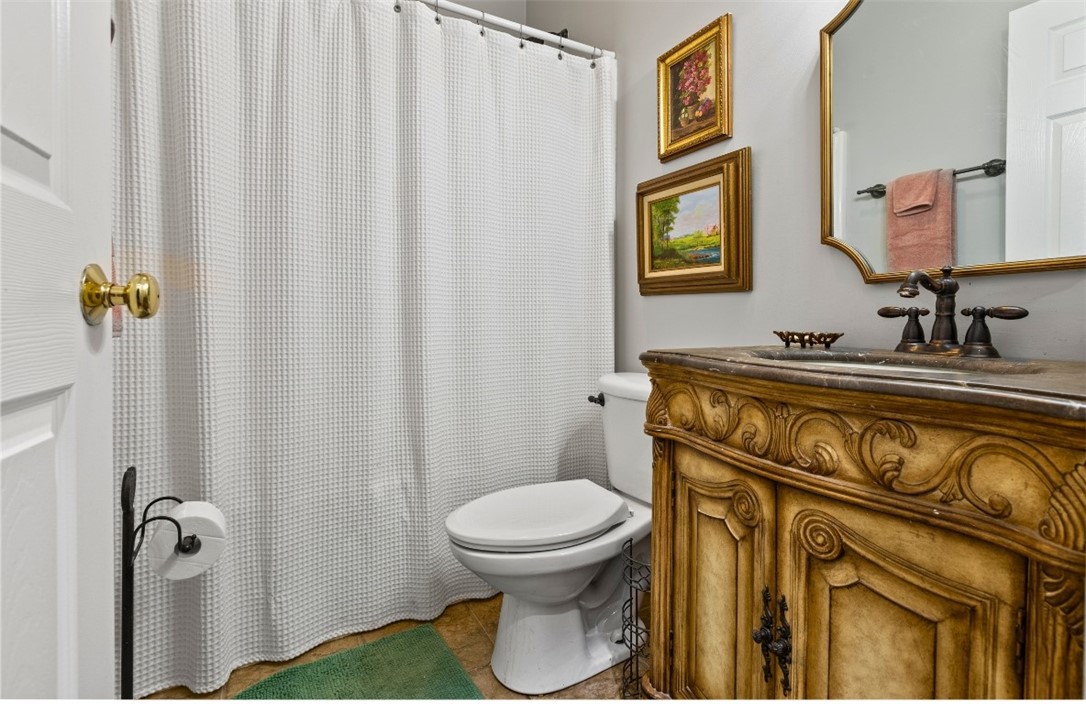 1821 COOPERS POND ROAD