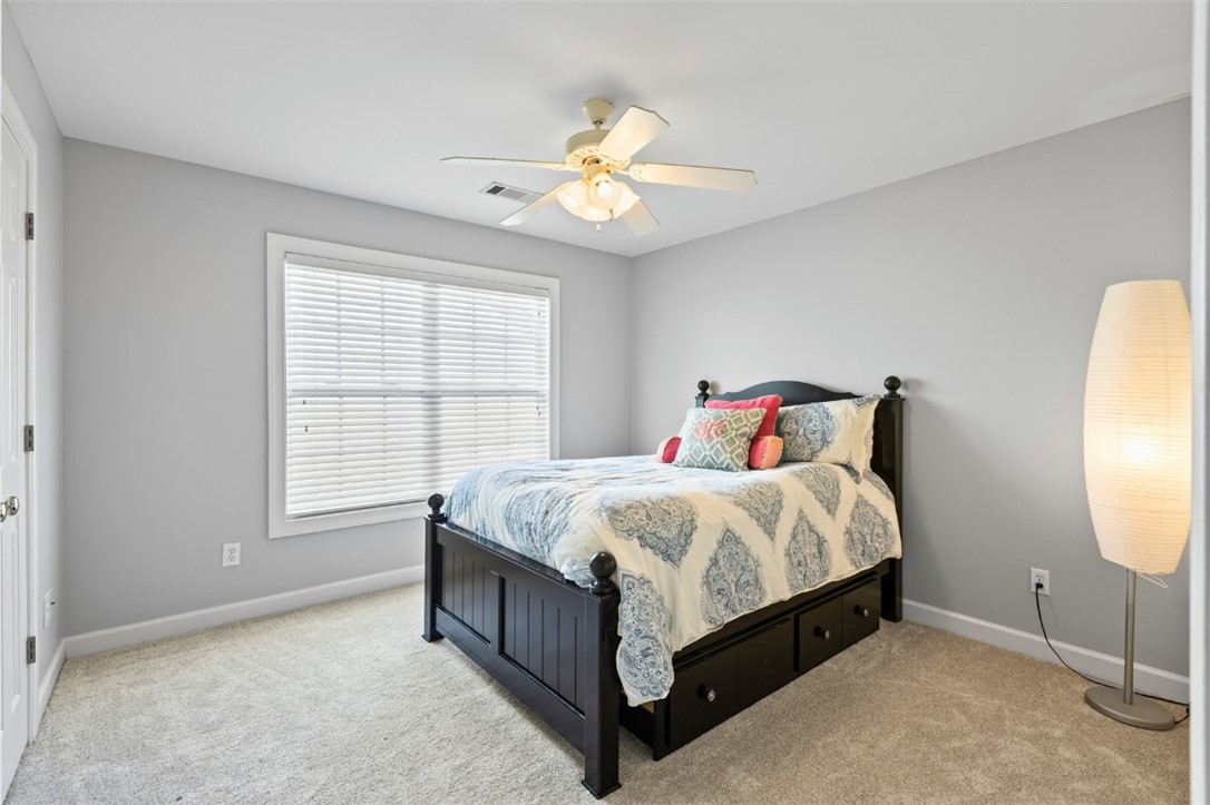 1821 COOPERS POND ROAD