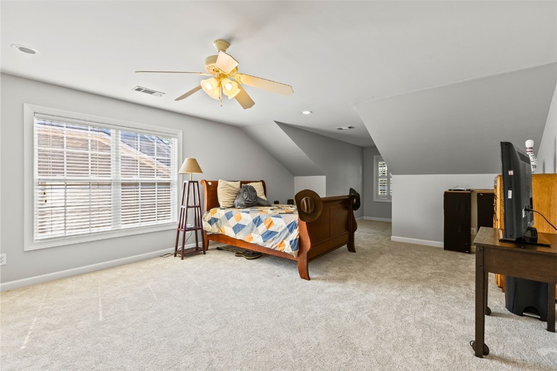 1821 COOPERS POND ROAD