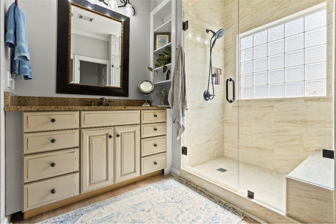 1821 COOPERS POND ROAD