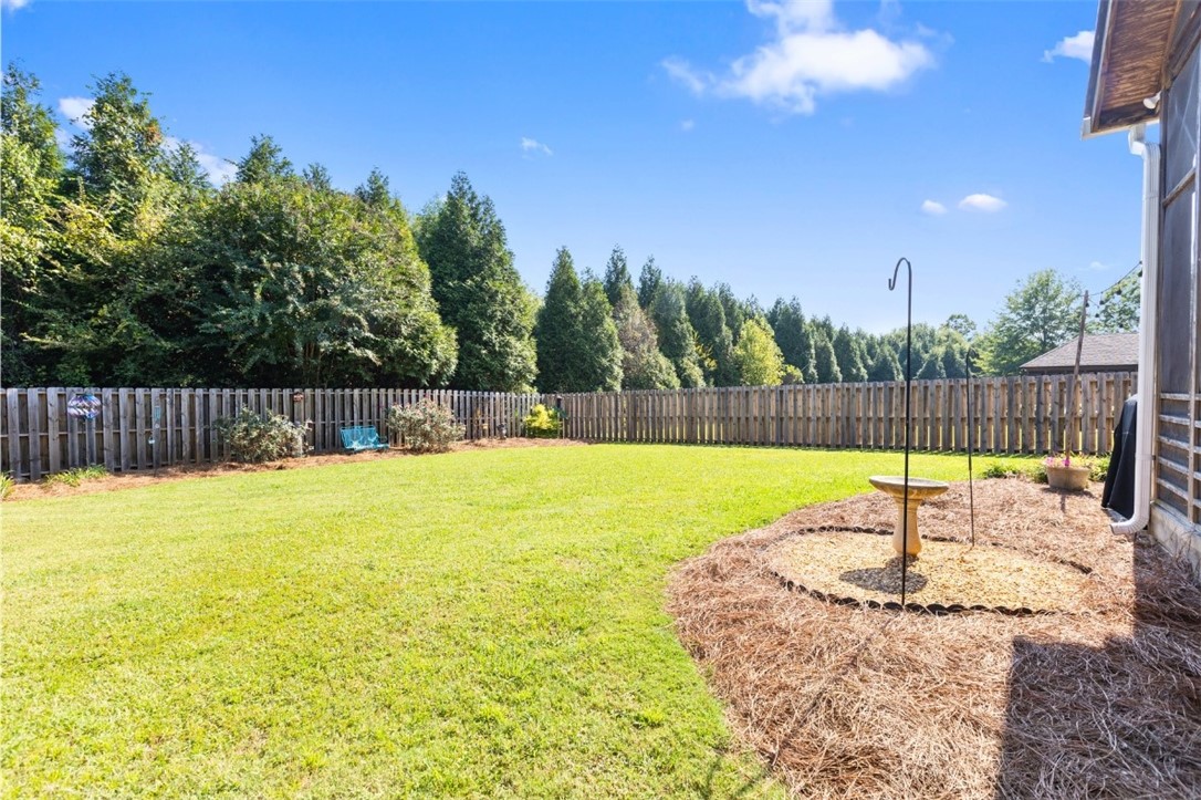 1821 COOPERS POND ROAD