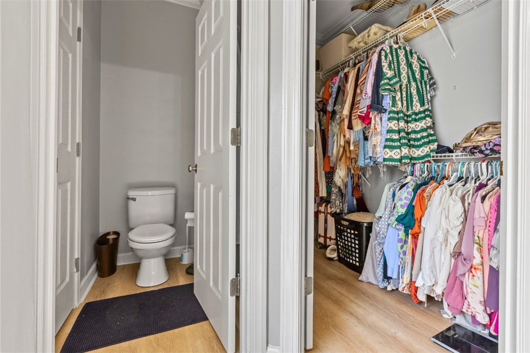 1821 COOPERS POND ROAD