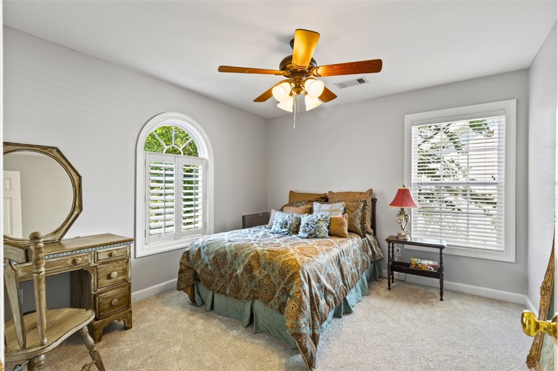 1821 COOPERS POND ROAD