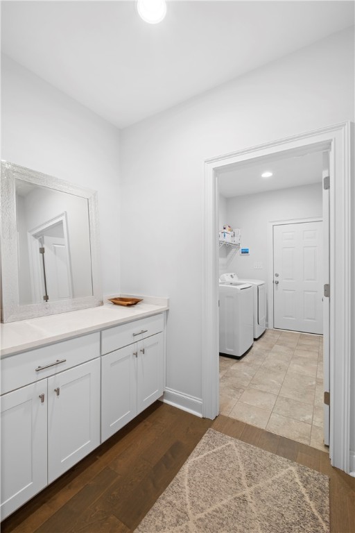 1670 HIDDEN LAKES DRIVE