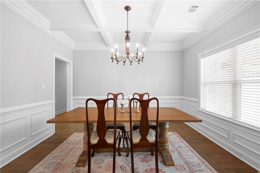 1670 HIDDEN LAKES DRIVE