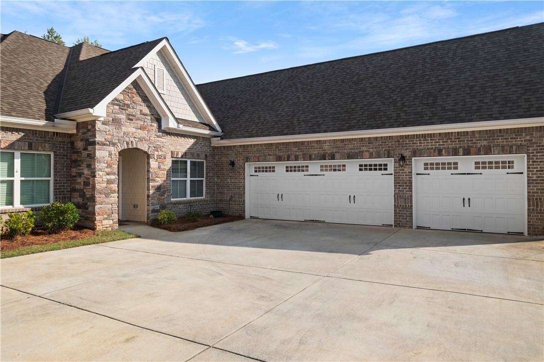 1670 HIDDEN LAKES DRIVE