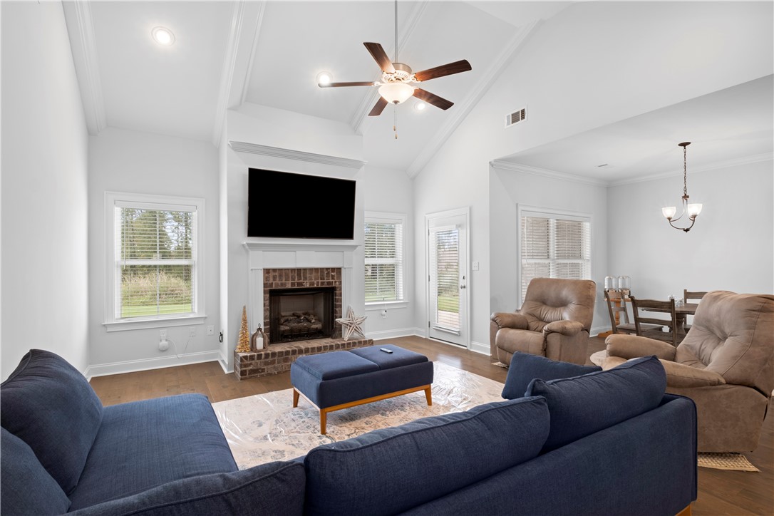 1670 HIDDEN LAKES DRIVE