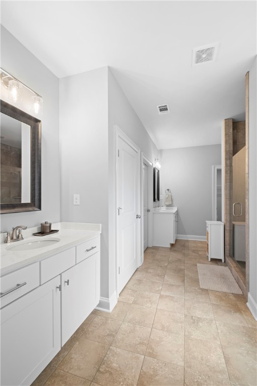 1670 HIDDEN LAKES DRIVE